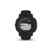 Умные часы Garmin Instinct 2 Solar, Тактический черный