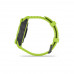 Умные часы Garmin Instinct 2, Электрический лайм