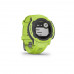 Умные часы Garmin Instinct 2, Электрический лайм