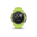 Умные часы Garmin Instinct 2, Электрический лайм