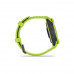 Умные часы Garmin Instinct 2, Электрический лайм