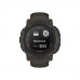 Умные часы Garmin Instinct 2 Solar, Графитовый
