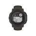 Умные часы Garmin Instinct 2 Solar, Графитовый