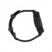 Умные часы Garmin Instinct 2 Solar, Графитовый