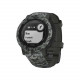 Умные часы Garmin Instinct 2, Камуфляж