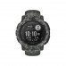 Умные часы Garmin Instinct 2, Камуфляж