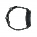 Умные часы Garmin Instinct 2, Камуфляж