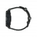 Умные часы Garmin Instinct 2, Камуфляж