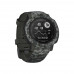Умные часы Garmin Instinct 2, Камуфляж