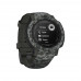 Умные часы Garmin Instinct 2, Камуфляж