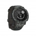 Умные часы Garmin Instinct 2, Камуфляж