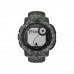 Умные часы Garmin Instinct 2, Камуфляж