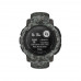 Умные часы Garmin Instinct 2, Камуфляж