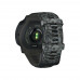 Умные часы Garmin Instinct 2, Камуфляж