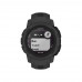 Умные часы Garmin Instinct 2S Solar, Графитовый