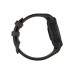 Умные часы Garmin Instinct 2S Solar, Графитовый