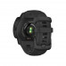 Умные часы Garmin Instinct 2S Solar, Графитовый