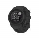 Умные часы Garmin Instinct 2S Solar, Графитовый