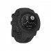 Умные часы Garmin Instinct 2S Solar, Графитовый