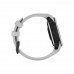Умные часы Garmin Instinct 2S Solar, Туманно-серый