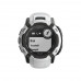 Умные часы Garmin Instinct 2X Solar, Белый