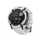 Умные часы Garmin Instinct 2X Solar, Белый