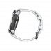 Умные часы Garmin Instinct 2X Solar, Белый
