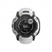 Умные часы Garmin Instinct 2X Solar, Белый