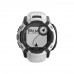 Умные часы Garmin Instinct 2X Solar, Белый