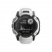 Умные часы Garmin Instinct 2X Solar, Белый
