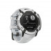 Умные часы Garmin Instinct 2X Solar, Белый