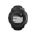 Умные часы Garmin Instinct 2X Solar, Тактический черный
