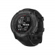 Умные часы Garmin Instinct 2X Solar, Тактический черный
