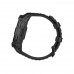 Умные часы Garmin Instinct 2X Solar, Тактический черный