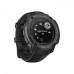 Умные часы Garmin Instinct 2X Solar, Тактический черный