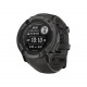Умные часы Garmin Instinct 2X Solar, Графитовый