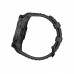 Умные часы Garmin Instinct 2X Solar, Графитовый