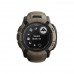 Умные часы Garmin Instinct 2X Solar, Койот