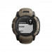 Умные часы Garmin Instinct 2X Solar, Койот