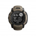 Умные часы Garmin Instinct 2X Solar, Койот