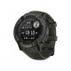Умные часы Garmin Instinct 2X Solar, Мох
