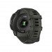 Умные часы Garmin Instinct 2X Solar, Мох