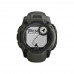Умные часы Garmin Instinct 2X Solar, Мох