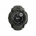 Умные часы Garmin Instinct 2X Solar, Мох