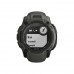 Умные часы Garmin Instinct 2X Solar, Мох
