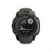 Умные часы Garmin Instinct 2X Solar, Мох