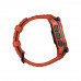 Умные часы Garmin Instinct 2X Solar, Красный
