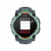 Умные часы Garmin Instinct 3 AMOLED, 50 мм, Неотропик/Серый