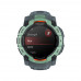 Умные часы Garmin Instinct 3 AMOLED, 50 мм, Неотропик/Серый