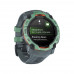 Умные часы Garmin Instinct 3 AMOLED, 50 мм, Неотропик/Серый